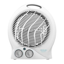 Termoventilador Ready Warm 9790 Force
