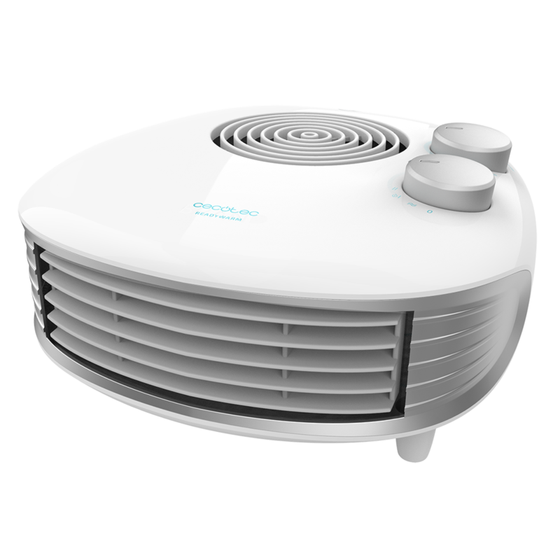 Termoventilador Ready Warm 9800 Force Horizon