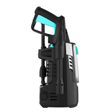 Hidrolimpiadora hidroboost 1400