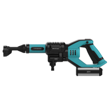 Hydroboost 10000 Liberty