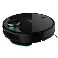 Robot aspirador Conga 3390