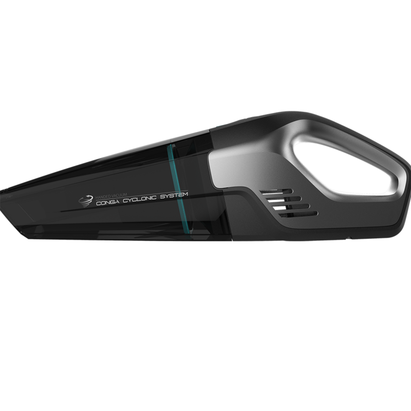 Conga Immortal ExtremeSuction 14