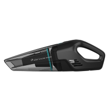 Conga Immortal ExtremeSuction 22