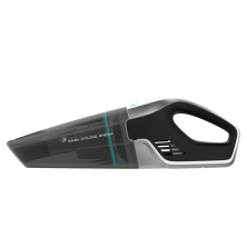 Conga Immortal ExtremeSuction 11