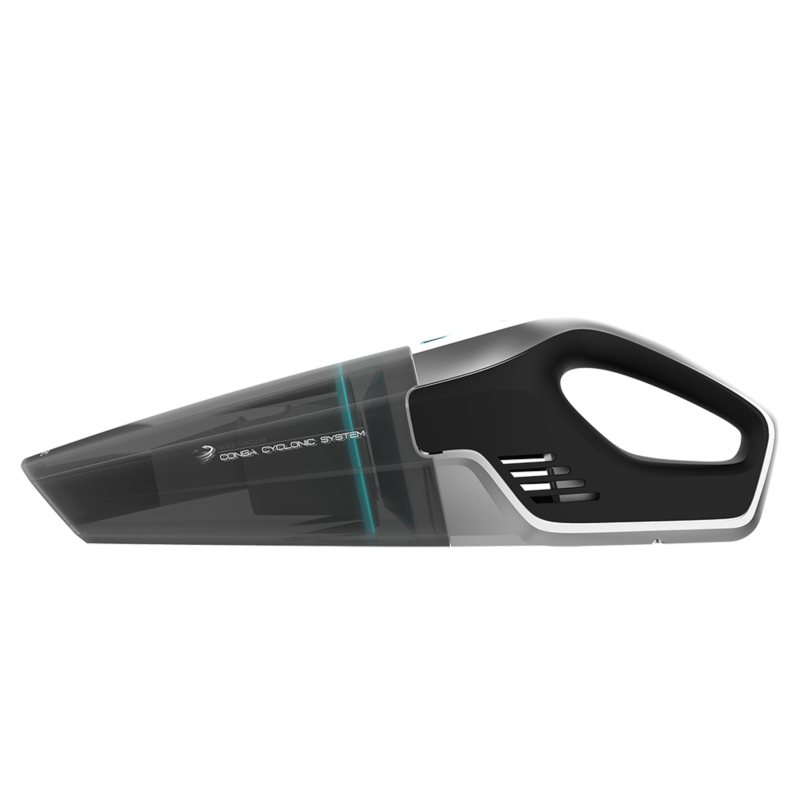 Conga Immortal ExtremeSuction 11