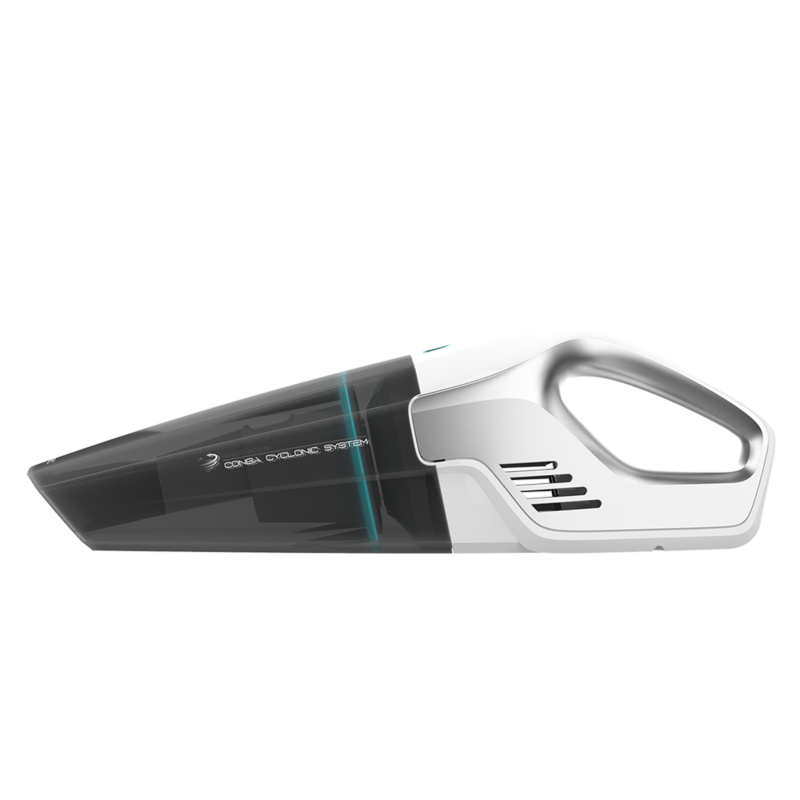 Conga Immortal ExtremeSuction 7