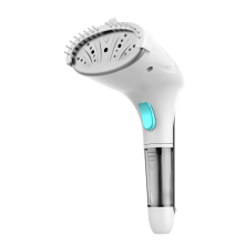 Plancha vertical SmoothForce 3000 UltraSteam White