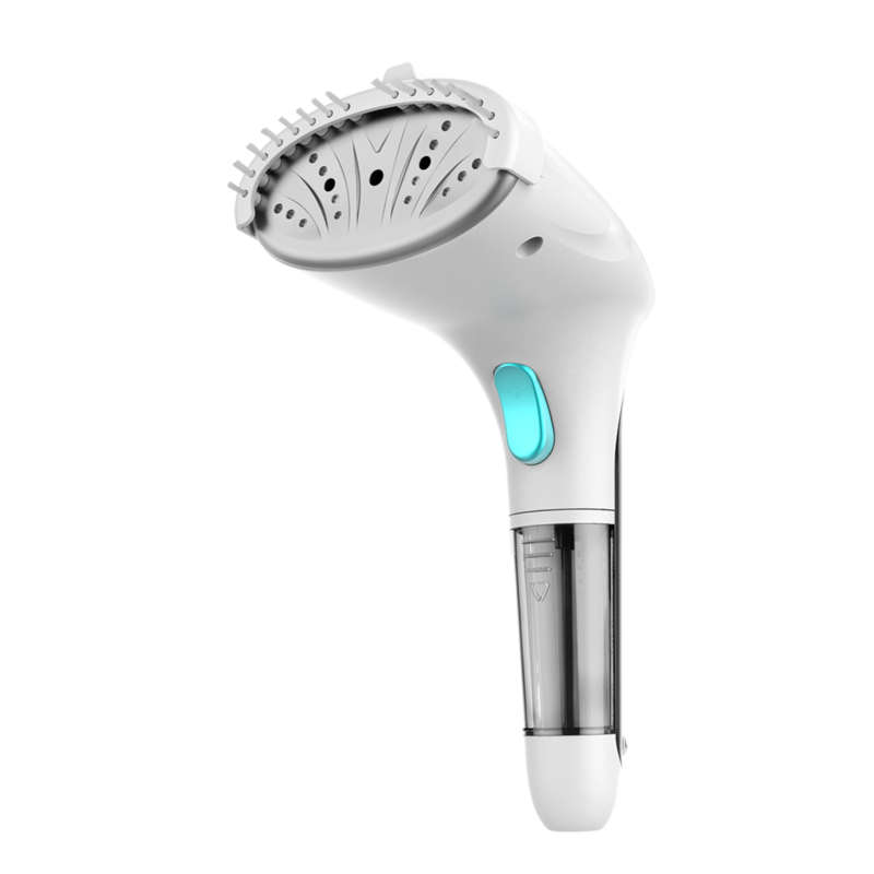 Plancha vertical SmoothForce 3000 UltraSteam White