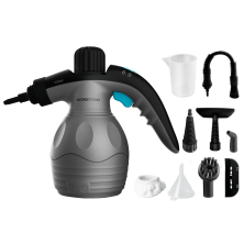 Hydrosteam 1030 Active