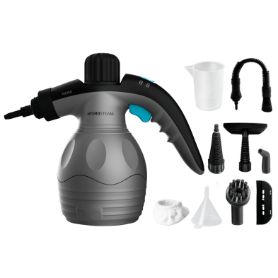 Hydrosteam 1030 Active