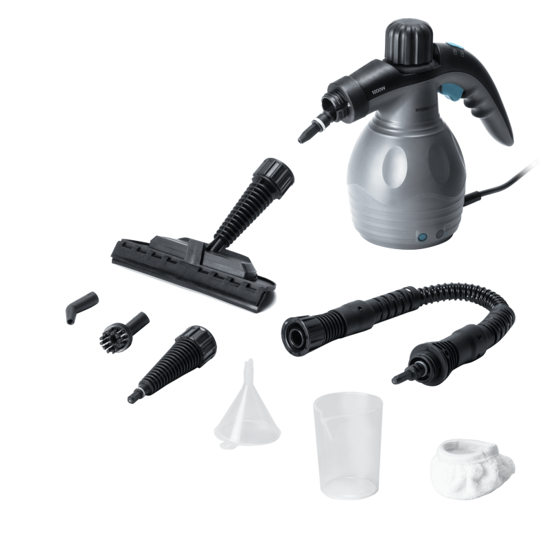 Hydrosteam 1030 Active