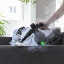 Hydrosteam 1030 Active