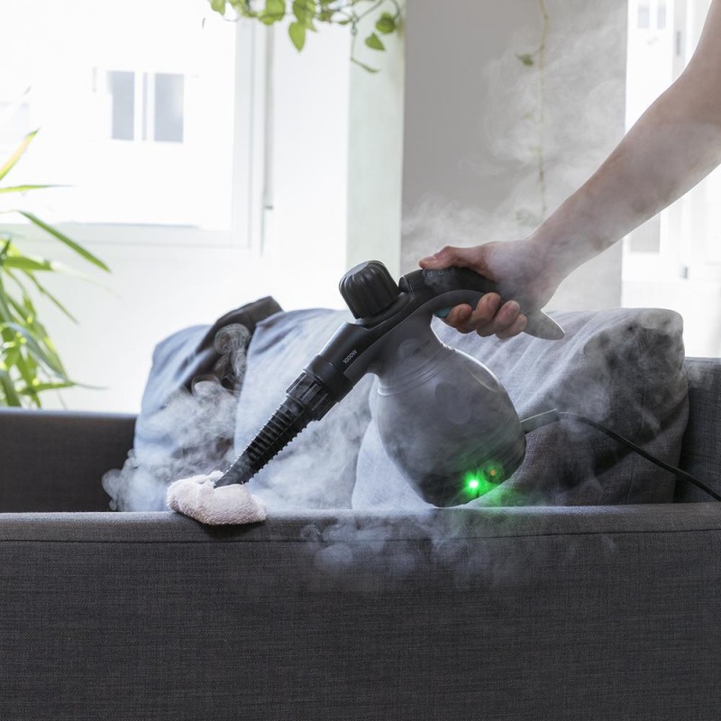 Hydrosteam 1030 Active