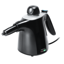 Hydrosteam 1040 Active&Soap