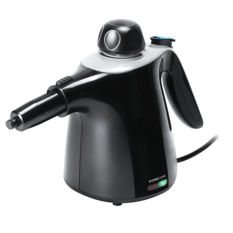 Hydrosteam 1040 Active&Soap