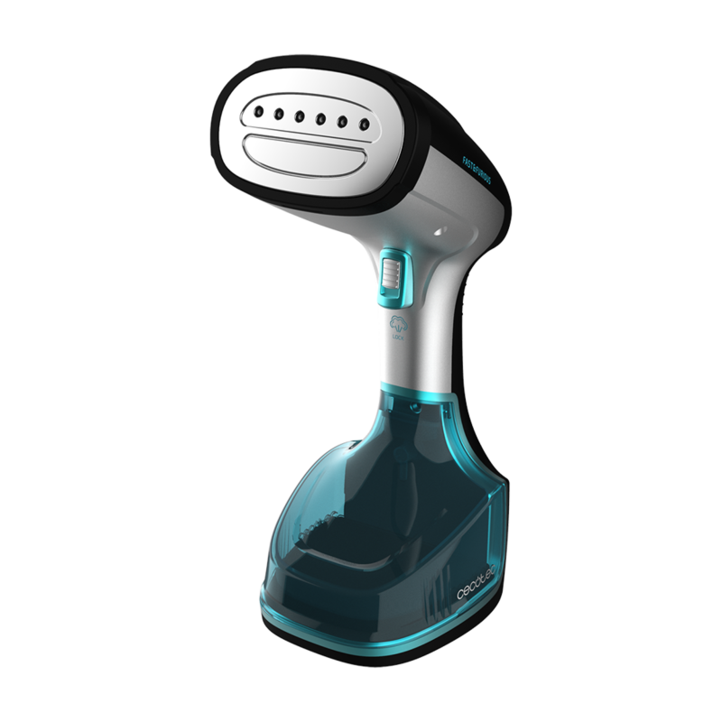 Plancha vertical Fast&Furious 4020 Force