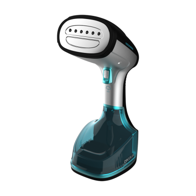 Plancha vertical Fast&Furious 4020 Force