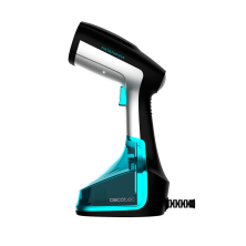 Plancha vertical Fast&Furious 4020 Force