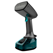 Plancha vertical Fast&Furious 4040 Absolute