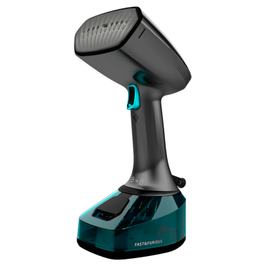 Plancha vertical Fast&Furious 4040 Absolute