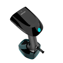 Plancha vertical Fast&Furious 4040 Absolute