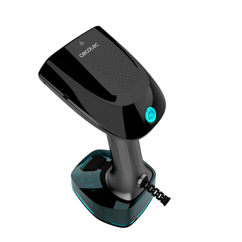 Plancha vertical Fast&Furious 4040 Absolute