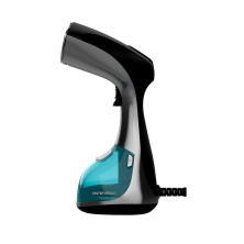 Plancha vertical Fast&Furious 4050 X-Treme