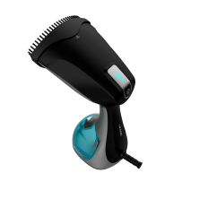 Plancha vertical Fast&Furious 4050 X-Treme