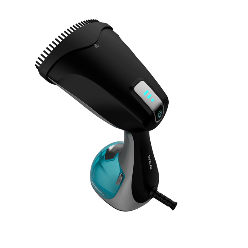 Plancha vertical Fast&Furious 4050 X-Treme