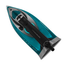 Plancha horizontal Fast&Furious 5040 Absolute
