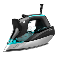 Plancha horizontal Fast&Furious 5050 X-Treme