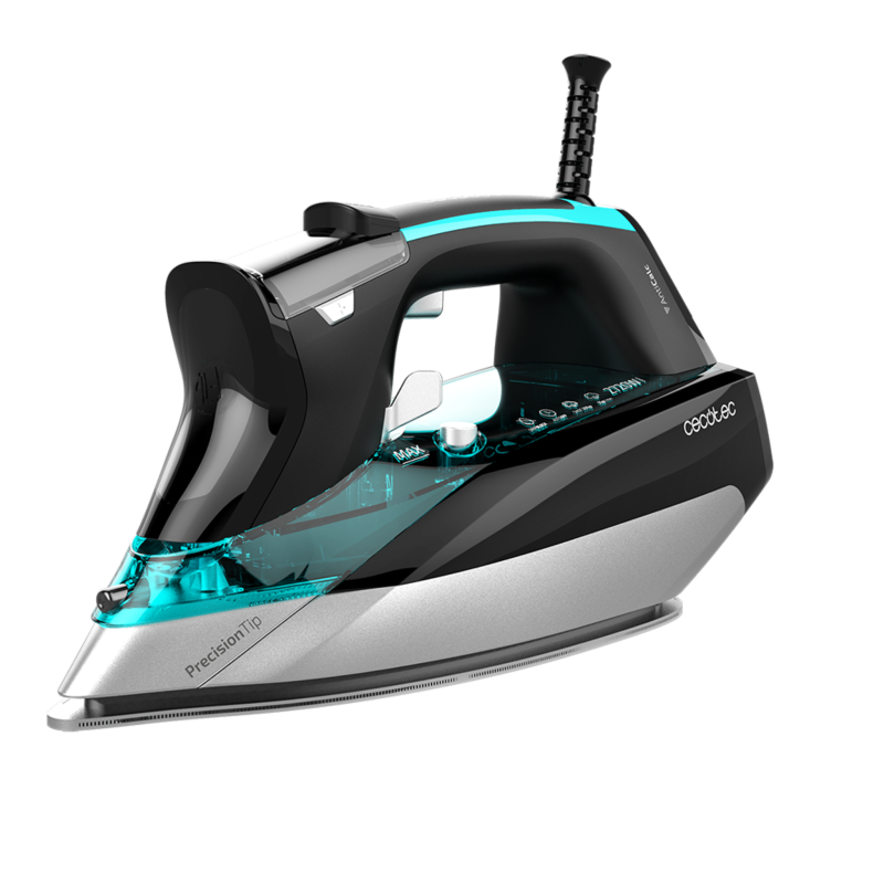 Plancha horizontal Fast&Furious 5050 X-Treme