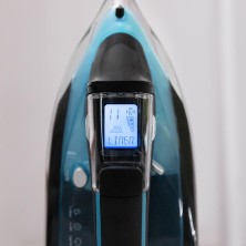 Plancha horizontal Fast&Furious 5050 X-Treme