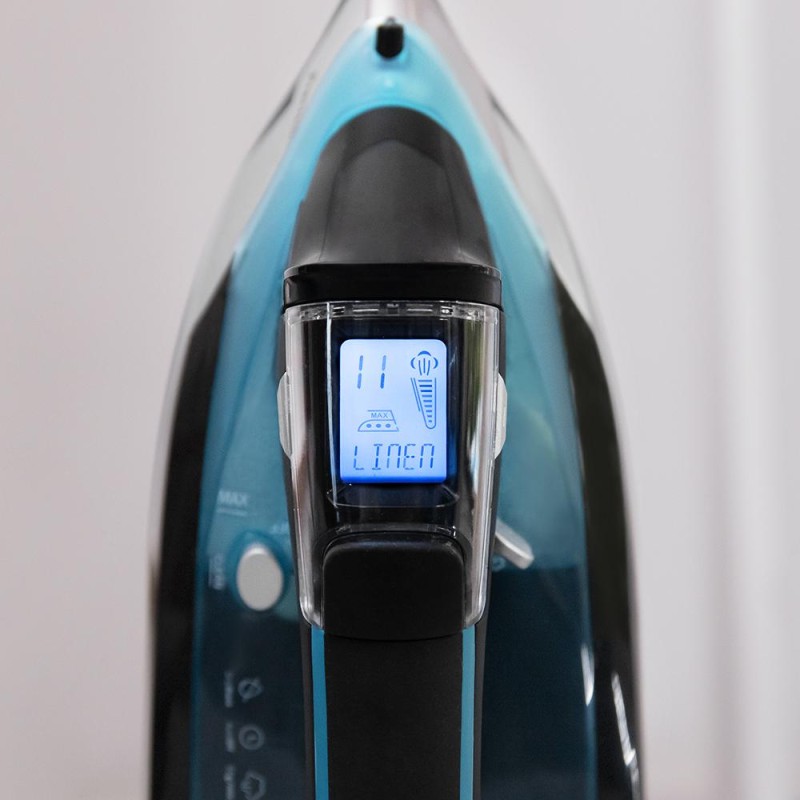 Plancha horizontal Fast&Furious 5050 X-Treme