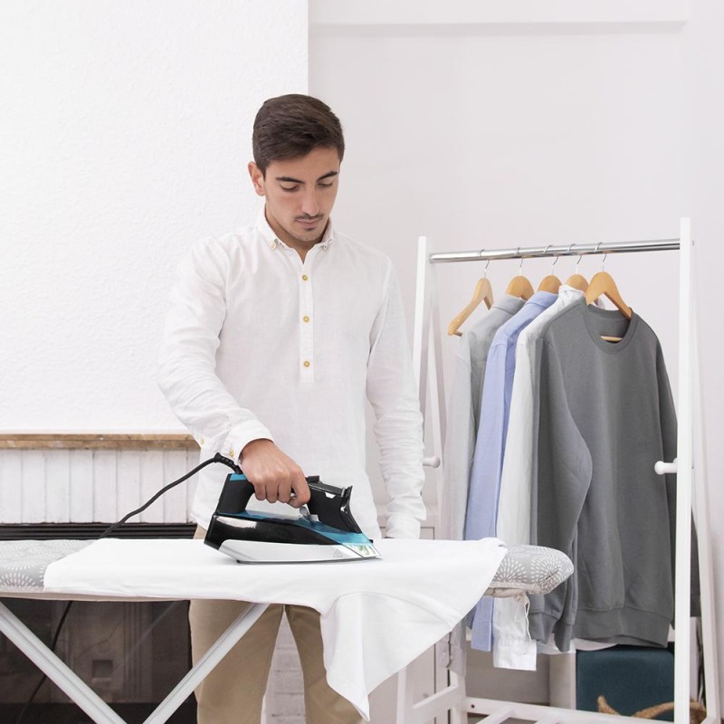 Plancha horizontal Fast&Furious 5050 X-Treme