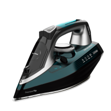 Plancha horizontal Fast&Furious 5060 Ultra