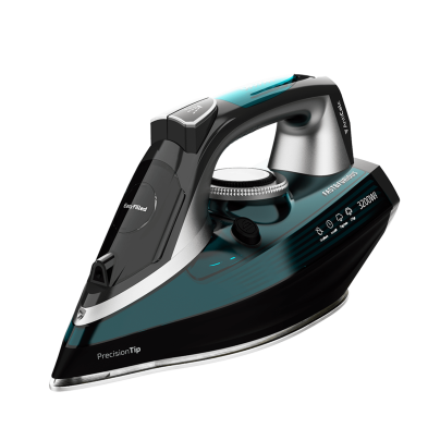 Plancha horizontal Fast&Furious 5060 Ultra