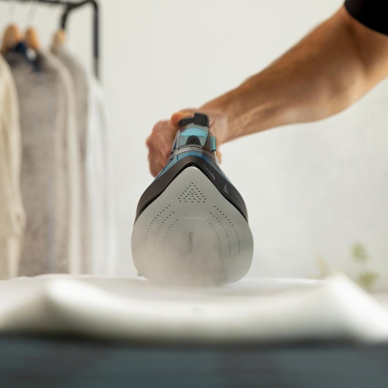 Plancha horizontal Fast&Furious 5060 Ultra