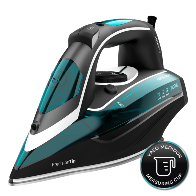 Plancha horizontal anodizada Fast&Furious 6050 X-Treme