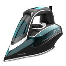 Plancha horizontal anodizada Fast&Furious 6050 X-Treme