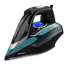 Plancha horizontal anodizada Fast&Furious 6060 Ultra