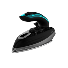 Plancha de viaje Fast&Furious 4000 Travel