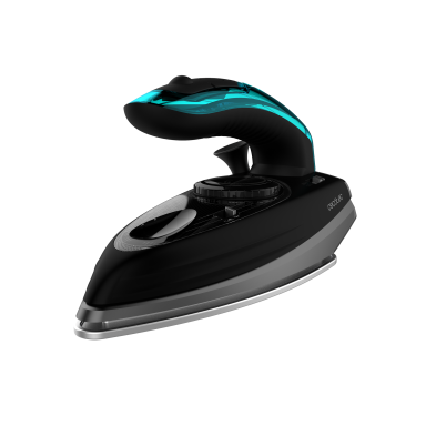 Plancha de viaje Fast&Furious 4000 Travel