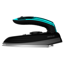 Plancha de viaje Fast&Furious 4000 Travel