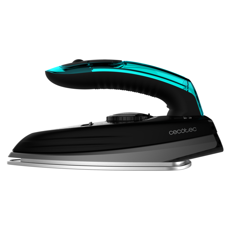 Plancha de viaje Fast&Furious 4000 Travel