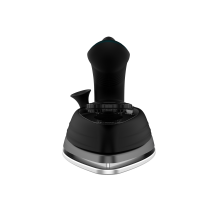 Plancha de viaje Fast&Furious 4000 Travel