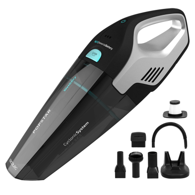 Conga Popstar Micro 18