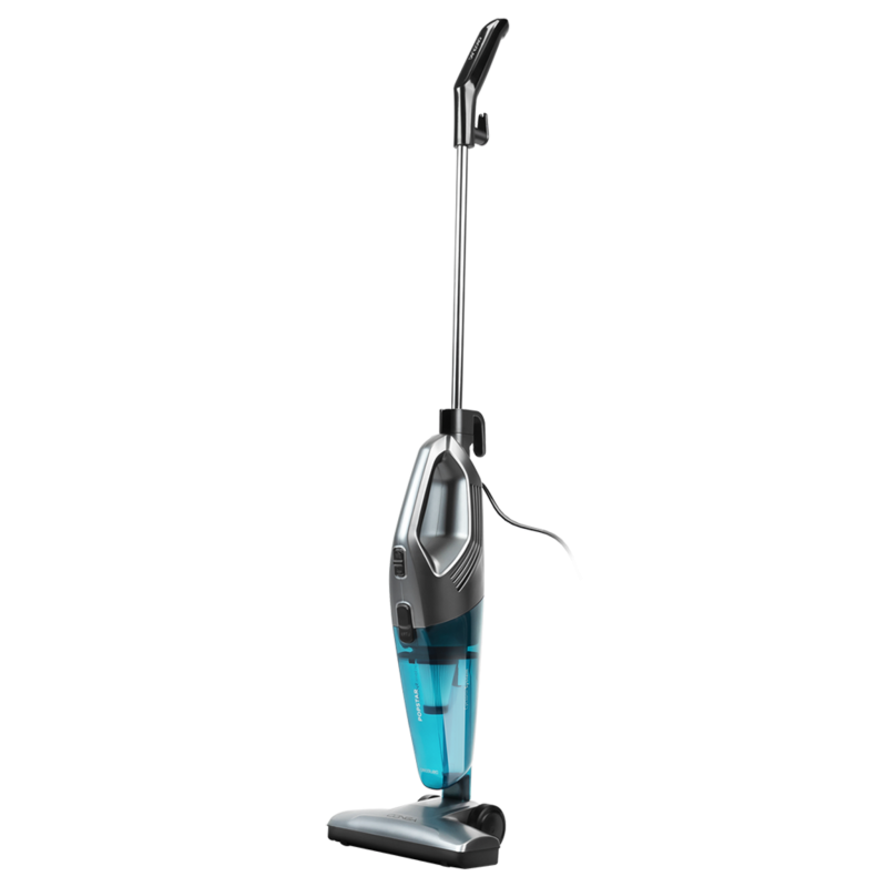 Conga Popstar 1000 DuoStick Easy