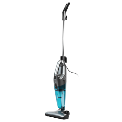 Conga Popstar 1000 DuoStick Easy