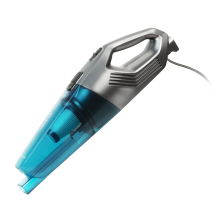 Conga Popstar 1000 DuoStick Easy